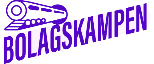 Bolagskampen Logo